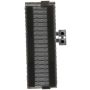 Four Seasons 54859 Plate & Fin Evaporator Core