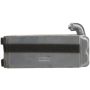 Four Seasons 54859 Plate & Fin Evaporator Core