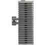 Four Seasons 54859 Plate & Fin Evaporator Core