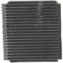 Four Seasons 54859 Plate & Fin Evaporator Core
