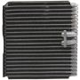 Four Seasons 54859 Plate & Fin Evaporator Core