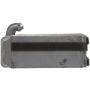 Four Seasons 54859 Plate & Fin Evaporator Core