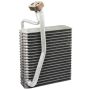 Four Seasons 54860 Plate & Fin Evaporator Core
