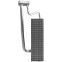 Four Seasons 54860 Plate & Fin Evaporator Core