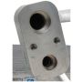 Four Seasons 54860 Plate & Fin Evaporator Core