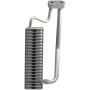 Four Seasons 54860 Plate & Fin Evaporator Core