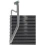 Four Seasons 54860 Plate & Fin Evaporator Core