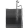 Four Seasons 54860 Plate & Fin Evaporator Core