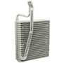 Four Seasons 54861 Plate & Fin Evaporator Core