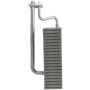Four Seasons 54861 Plate & Fin Evaporator Core