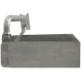 Four Seasons 54861 Plate & Fin Evaporator Core