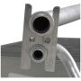Four Seasons 54861 Plate & Fin Evaporator Core