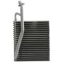 Four Seasons 54861 Plate & Fin Evaporator Core