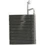 Four Seasons 54861 Plate & Fin Evaporator Core
