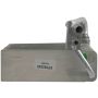 Four Seasons 54861 Plate & Fin Evaporator Core