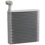 Four Seasons 54862 Plate & Fin Evaporator Core