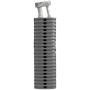 Four Seasons 54862 Plate & Fin Evaporator Core