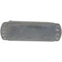Four Seasons 54862 Plate & Fin Evaporator Core