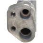 Four Seasons 54862 Plate & Fin Evaporator Core