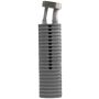 Four Seasons 54862 Plate & Fin Evaporator Core