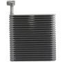 Four Seasons 54862 Plate & Fin Evaporator Core