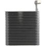 Four Seasons 54862 Plate & Fin Evaporator Core