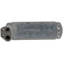 Four Seasons 54862 Plate & Fin Evaporator Core