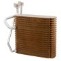 Four Seasons 54863 Plate & Fin Evaporator Core