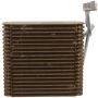 Four Seasons 54863 Plate & Fin Evaporator Core