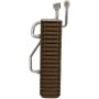 Four Seasons 54863 Plate & Fin Evaporator Core