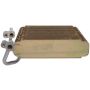 Four Seasons 54863 Plate & Fin Evaporator Core