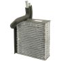 Four Seasons 54864 Plate & Fin Evaporator Core