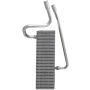 Four Seasons 54864 Plate & Fin Evaporator Core
