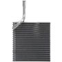 Four Seasons 54864 Plate & Fin Evaporator Core