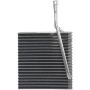 Four Seasons 54864 Plate & Fin Evaporator Core