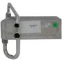 Four Seasons 54864 Plate & Fin Evaporator Core