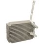 Four Seasons 54865 Plate & Fin Evaporator Core