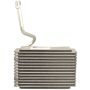 Four Seasons 54865 Plate & Fin Evaporator Core