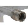 Four Seasons 54865 Plate & Fin Evaporator Core