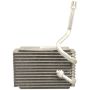 Four Seasons 54865 Plate & Fin Evaporator Core
