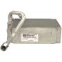 Four Seasons 54865 Plate & Fin Evaporator Core