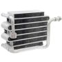 Four Seasons 54867 Serpentine Evaporator Core