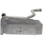 Four Seasons 54867 Serpentine Evaporator Core