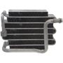 Four Seasons 54867 Serpentine Evaporator Core