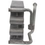 Four Seasons 54867 Serpentine Evaporator Core