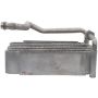 Four Seasons 54867 Serpentine Evaporator Core