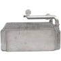 Four Seasons 54869 Plate & Fin Evaporator Core