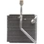 Four Seasons 54869 Plate & Fin Evaporator Core