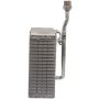 Four Seasons 54869 Plate & Fin Evaporator Core