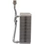 Four Seasons 54869 Plate & Fin Evaporator Core